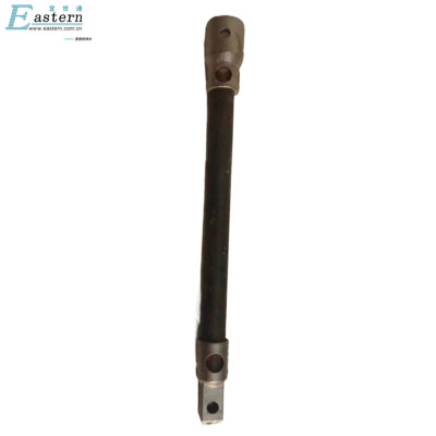 宜世通 上水栓开闭杆(含上下接头) DN14 个