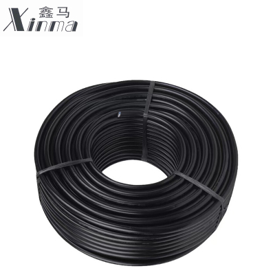 鑫马 橡套电缆 YC 3*10平方 米