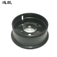 逸凯 轮辋 0-243 /套