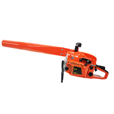 卡西斯顿 吹风机 Q-99 台