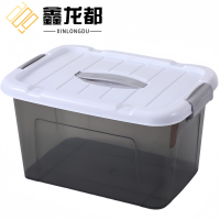 鑫龙都
