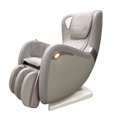 禹彤按摩椅MC616