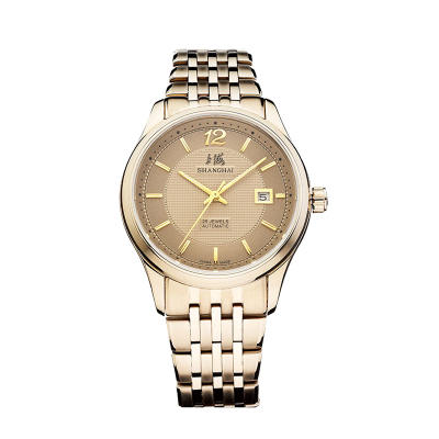 00领券699-50满999-100100 评价100%好评月销:0品牌:欧品客新款瑞士欧