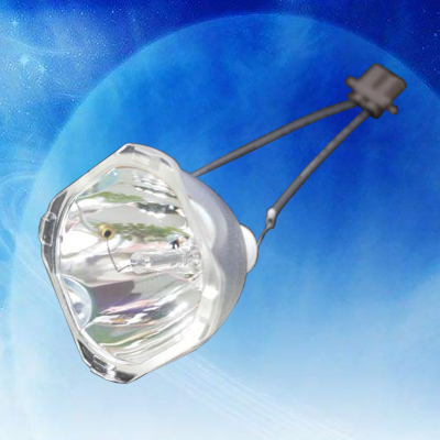 成越全新松下PANASONIC PT-P1SDC原装投影机灯泡投影仪灯泡