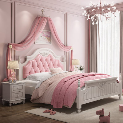 【儿童床女孩公主床单】品牌排行榜_儿童床女孩公主床单【哪个牌子好|