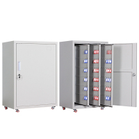 菲尔阿扎 PHIL ARZA钥匙柜 单节/台