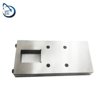 固定测量板 168*80mm