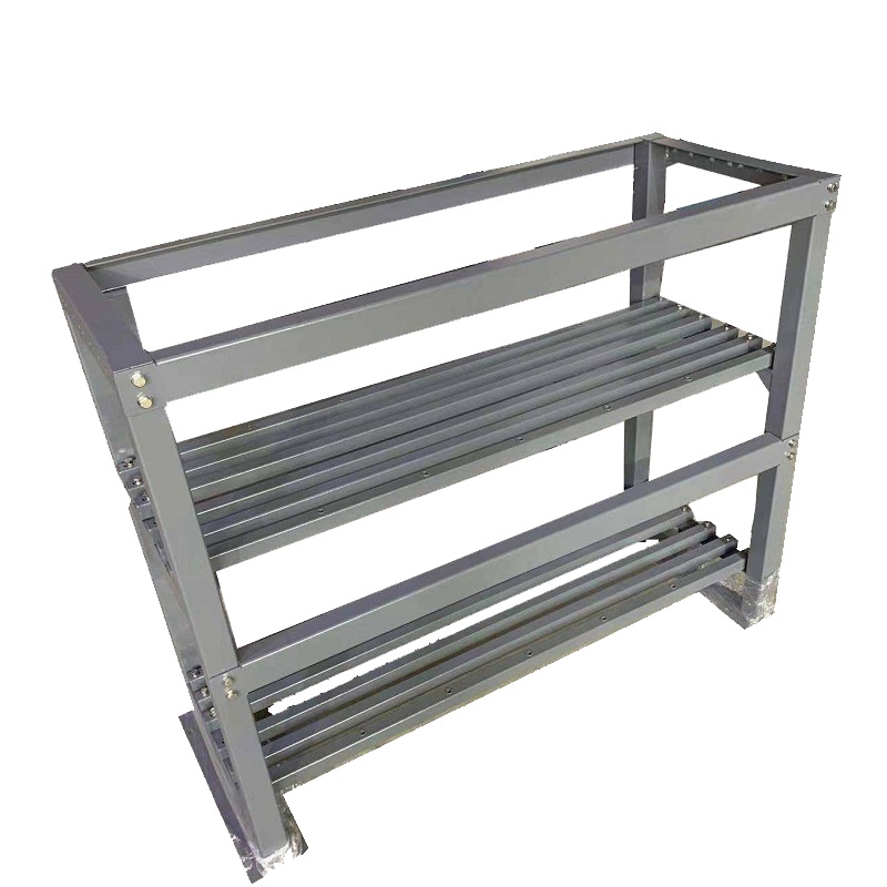 晖旭源 电池架 1720*500*1100mm 组