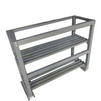 晖旭源 电池架 1720*500*1100mm 组