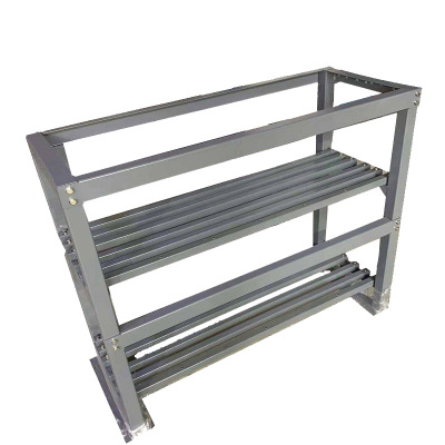 晖旭源 电池架 1720*500*1100mm 组