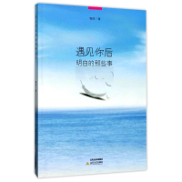 音像遇见你后明白的那些事糖浆