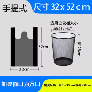 怡卓欧