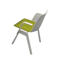 教学实验椅凳 三圣 W20 530*550*610mm