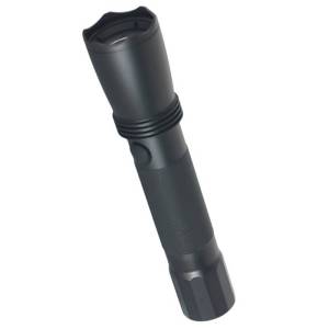 为佳天 强光手电筒 防汛施工照明灯 SW2101 台
