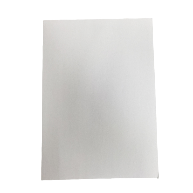 虹和美 复印纸 A4 包