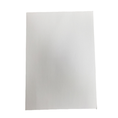 虹和美 打印纸(可选颜色) A4 包