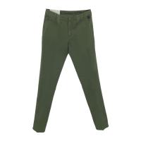 KENZO奢侈品服饰男腰带环休闲裤 F565PA0041TA.-50 流行