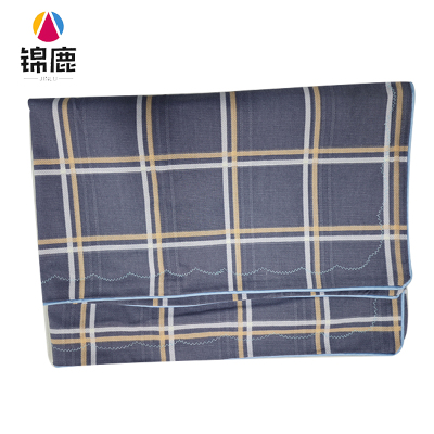 锦鹿 枕套 48*74cm/个