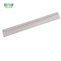 喜力健 中式木纹瓷砖踢脚线 TJX-PJ817 条