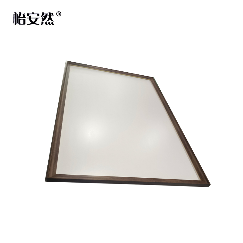 怡安然 定制相框 YARXK 平方米