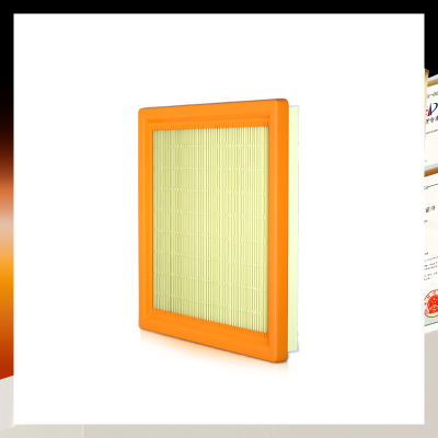 澳麟全车系通用空气滤芯空气格空滤网格大众别克雪佛兰丰田本田哈弗福特标致奔驰宝马奥迪凯迪拉克沃尔沃比亚迪奇瑞长安空气滤芯