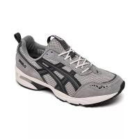 亚瑟士(ASICS)复古跑鞋潮流运动休闲男鞋舒适减震透气户外训练鞋