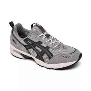 亚瑟士(ASICS)复古跑鞋潮流运动休闲男鞋舒适减震透气户外训练鞋