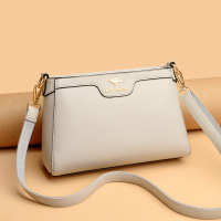 包包女包新款斜挎包女单肩包女小方包时尚女士妈妈包_4641