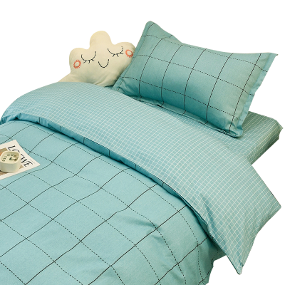 筱影 六件套 1.0m/套 筱影 被褥全装 1.0m/套
