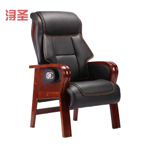 浔圣 办公椅 1000*600*600/把