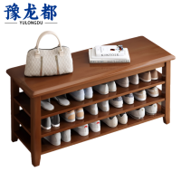 豫龙都鞋架100cm个