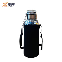 型壳 玻璃杯 1000ml 个