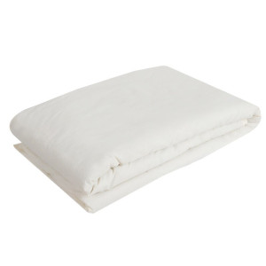 煊煜 全棉包布棉花褥子 XY-8 条