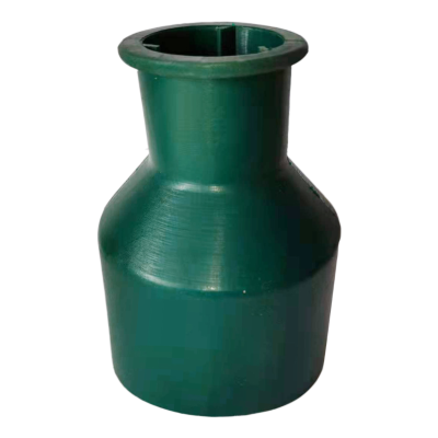 邢鲲 防护套 Ф65×50×105mm /个