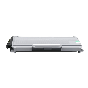 秦泰(Cqint) QTTC-39 TN2115/LT2822/LT2922不带芯片粉盒适用兄弟2140 约2600页