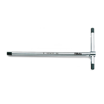 百塔(Beta) 951 2,5 公制T型六角扳手