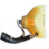 成越全新松下PT-L511E HS160W 60*65 ET-LA702原装投影机灯泡_xhD32