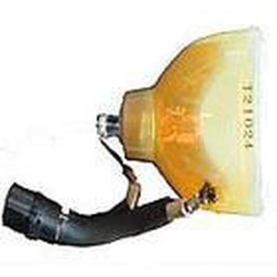 成越全新松下PT-L511E HS160W 60*65 ET-LA702原装投影机灯泡_xhD32