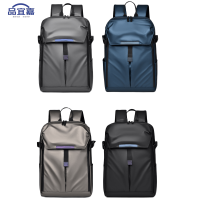 品宜嘉 双肩包 SJB01