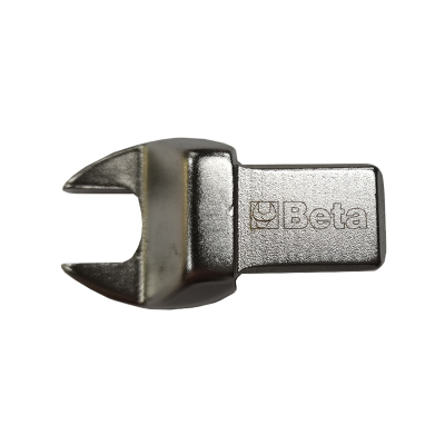 百塔 643 13 开口型交换头,14×18mm