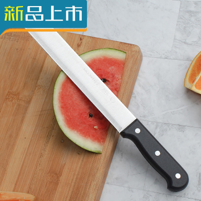 加长西瓜刀排行榜