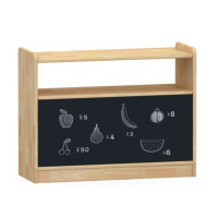 大风车 SXG001 柜子