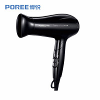 博锐电吹风PH1625