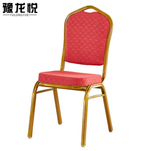 豫龙悦