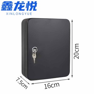 鑫龙悦