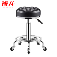 班龙高脚吧台椅33*33*43cm把