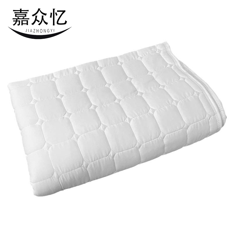 嘉众忆 保护垫适用1.2米 JZY-DB12 条