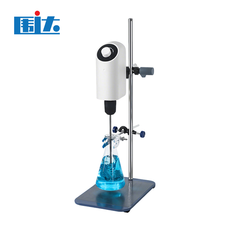 围达 实验室搅拌器 OES-40调速型 台