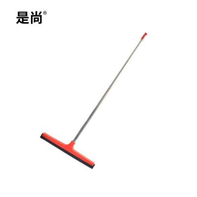 是尚 扫水拖把 45cm 个