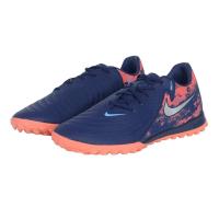 耐克(NIKE)男鞋Nike训练鞋 Phantom GX 2 Academy 精准触球透气耐